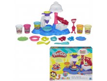 Play-Doh Набор Сладкая вечеринка В3399 1289,00 р..jpg