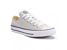 Adult Converse All Star Chuck Taylor Sneakers   $55.00