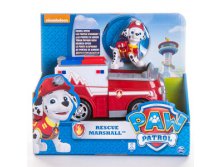 1004195  16601    Paw Patrol - 1449,00.jpg