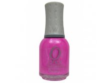 40094	ORLY&#174; Orly   94 FLIRTY*