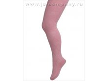 W2807L 999 2-6  WOLA -120.jpg