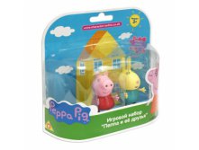 1004612   28815     Peppa Pig - 505,00.jpg