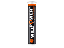 () W*ill Po*wer L-Car*nitine 1800 16tabs 487,50