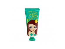 Farmstay Princess Aqua Hand Cream 80ml 156.