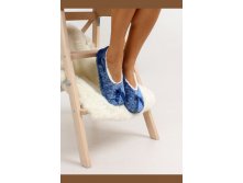 Denley KB b-7 454  - 35-38 38-41.jpg