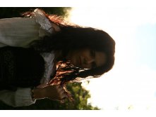 IMG 8365.JPG