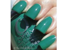 40752	ORLY&#174; Orly   752 Lucky Duck