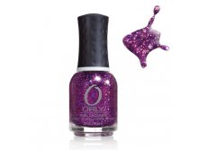 40470	ORLY&#174; Orly   470 ULTRAVIOLET