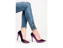 Denley CN 5046-32PU 1786  - 35-40.jpg