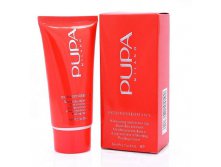  Pupa 80 ml  - 140 