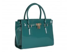   LV 23004353-green 3024, . 21. - 6300,00  - 3900,00.jpg