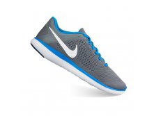 Nike Flex Run 2016 Men's Running Shoes   $49.99 - $59.99