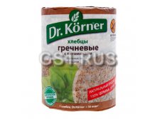 Хлебцы Dr.Korner Гречневые 100г 46,04.jpg