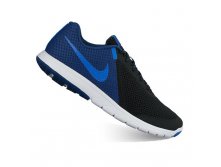 Nike Flex Experience Run 5 Men's Running Shoes   $49.99