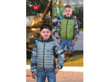  92,98, 104-  1470.,  110, 116,122,128- 1520.,