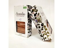 Печ Армида с семенами льна без сахара 150г 88,41.jpg