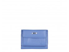   Fabretti FA011-blue . 107 - 850,00.jpg