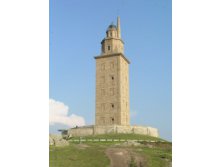 30108-Башня-Геркулеса-Ла-Корунья2.jpg