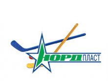 Набор Юный хоккеист (2 клюшки + 2 шайбы) - 230,4 руб