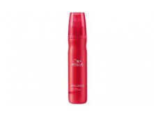 Wella Brilliance      , 700.jpg