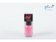   2-step Salon Gel Formula G2  736 