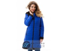   1111764  1671  S M L