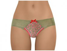 Трусы &#8470;2206-2 широкие Amelie 250+%.jpg
