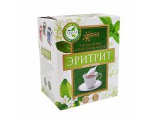 Эритрит со стевией в кубиках 250г 191,31.jpg