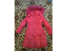 20161126 144032 resized.jpg