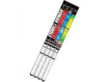 GWL-0010   ROMAN CANDLE 0.8.jpg