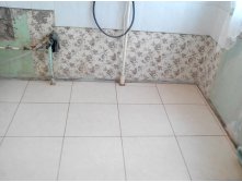 IMG 20140406 182359 1.jpg