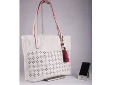 GD2896-white Galaday  ..,  1.  - 2400,00.png