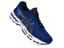 ASICS GEL-Kayano 22 Men's Running Shoes   $119.99