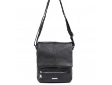   Fabretti 548C-black 2528 - 3405,00.jpg