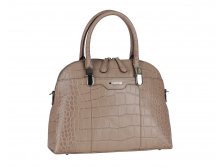   LV 23004207 grey 3124, . 22. - 7080,00  - 3150,00.jpg