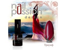 - NAIL PASSION 10ML &#8470;1106  298=.jpg