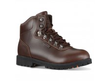 Lugz Pine Ridge Men's Water Resistant Ankle Boots   $80.00