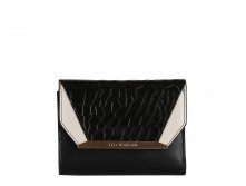   LV L330914 nero-bianco 1310 - 1480,00.jpg