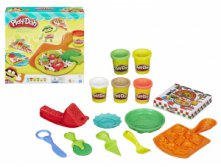 1137355  B1856 PLAY-DOH   HASBRO - 659,00.jpg