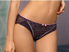 Трусы 2210-2 широкие Amelie 350+%.jpg