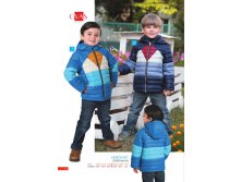 Vesna-leto 2017 ishod 14.jpg