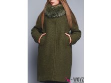   X-Woyz LS-8683