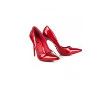 Denley CN 5040-19R 1786  - 35-39.jpg