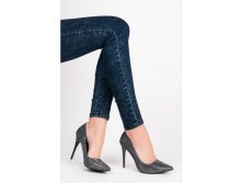 Denley CN LEI16-2815S 1871  - 36-40.jpg