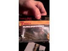 IMG 20161216 080547.jpg