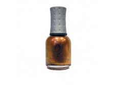 40551	ORLY&#174; Orly   551 Citrine cheer*