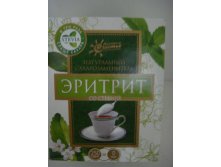 Эритрит со стевией 250г 191,31.jpg
