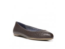 Dr. Scholl's Giorgie Women's Ballet Flats   $49.99