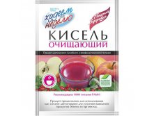 Леотон Кисель Очищающий 20г 22,10.jpg