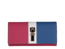   LV L330898 fuchsia-bianco-blue 1910 - 1930,00.jpg